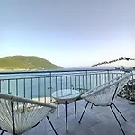 アパート Ponti Bay *